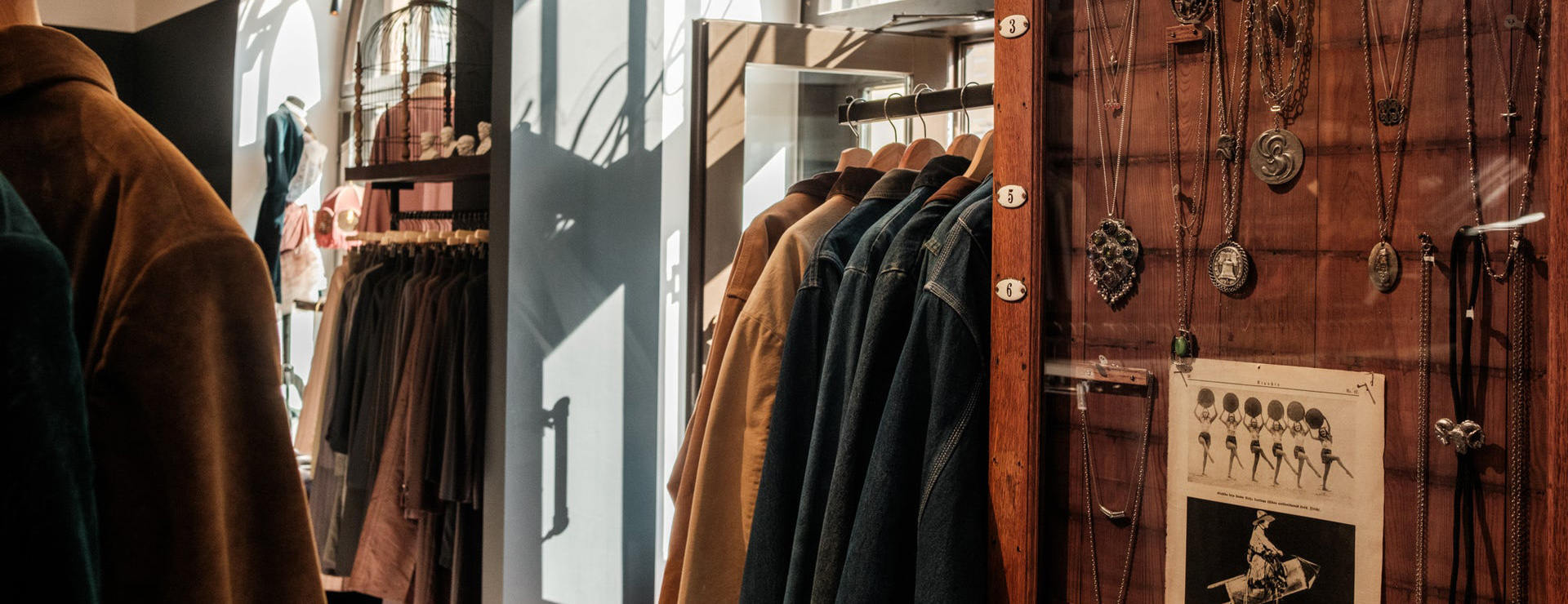 Front Page 1 Front Page -Northern Grip DSCF6403