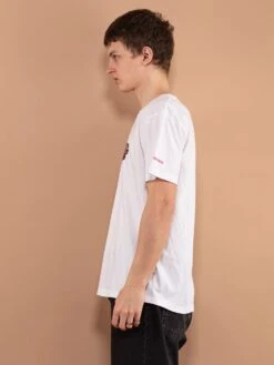 Vintage 00's Men Racing T-shirt -Northern Grip Vintage 00s Men Racing Tshirt 2