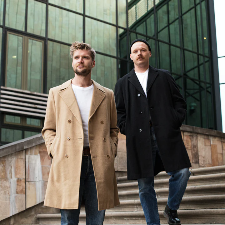 Front Page -Northern Grip bildes 16