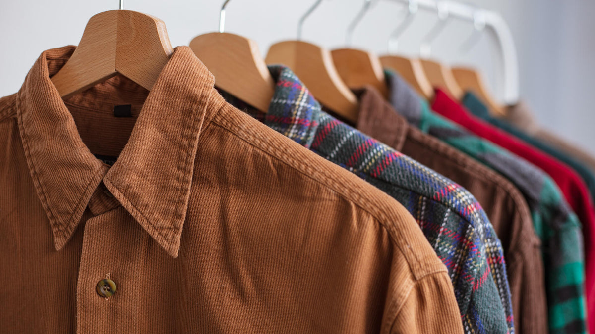 Front Page -Northern Grip majaslapai 9 2