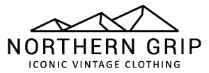 Northern Grip